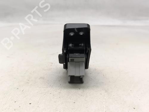 Switch NISSAN LEAF (ZE0) Electric | BP36026085I30 - Image 4