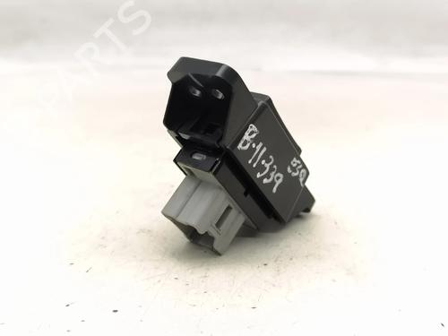 Switch NISSAN LEAF (ZE0) Electric | BP36026085I30 - Image 6