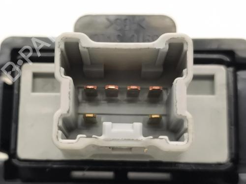Switch NISSAN LEAF (ZE0) Electric | BP36026085I30 - Image 7