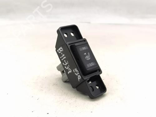 Switch NISSAN LEAF (ZE0) Electric | BP36026085I30 - Image 2
