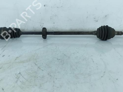 right-front-driveshaft-opel-astra-g-hatchback-t98-1998-1999-2000-2001-2002-2003-2004-2005-2006-2007-2008-2009-35977948 main image