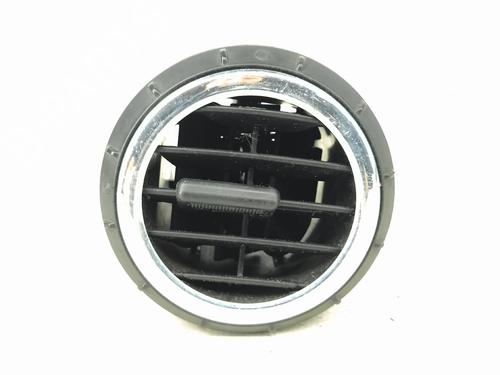 air-vent-rover-45-i-hatchback-rt-2000-2001-2002-2003-2004-2005-34583808 main image