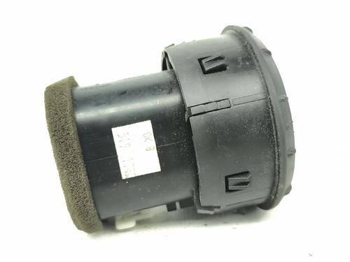 Air vent ROVER 45 I Hatchback (RT) 1.4 | BP34583808I21 - Image 2
