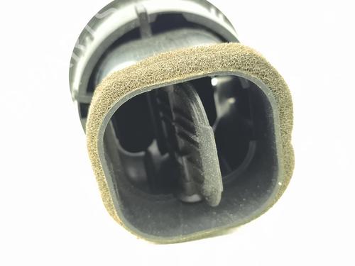 Air vent ROVER 45 I Hatchback (RT) 1.4 | BP34583808I21 - Image 4