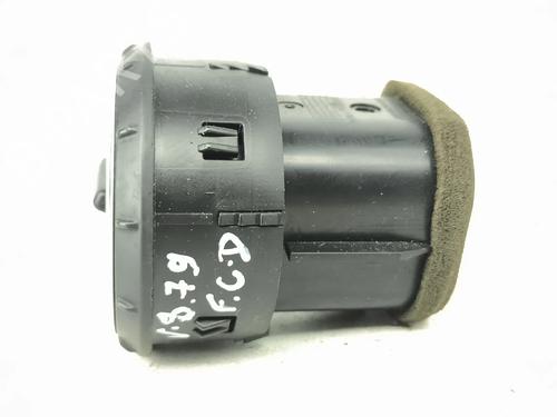Air vent ROVER 45 I Hatchback (RT) 1.4 | BP34583808I21 - Image 3