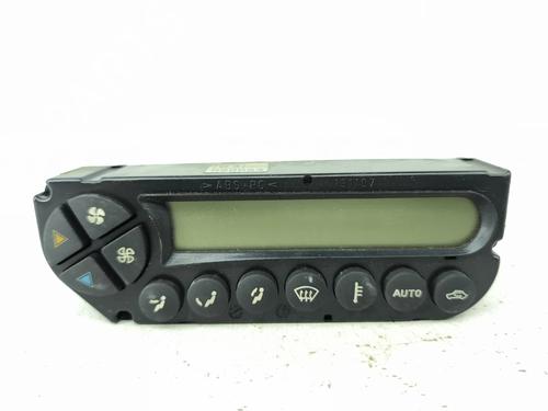 climate-control-rover-45-i-hatchback-rt-2000-2001-2002-2003-2004-2005-34583807 main image