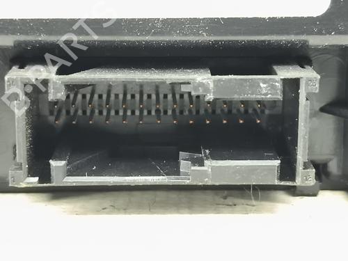 Climate control ROVER 45 I Hatchback (RT) 1.4 | BP34583807I5 - Image 3