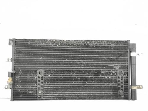 BP35814466M32 main image