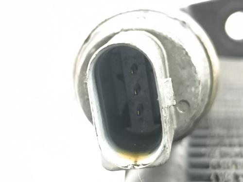 AC radiator AUDI A4 B8 (8K2) 2.7 TDI | BP35814466M32  - Image 5