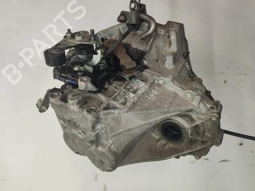 Gearbox TOYOTA AYGO (_B4_) 1.0 (KGB40) | BP24619863M3 - Image 3