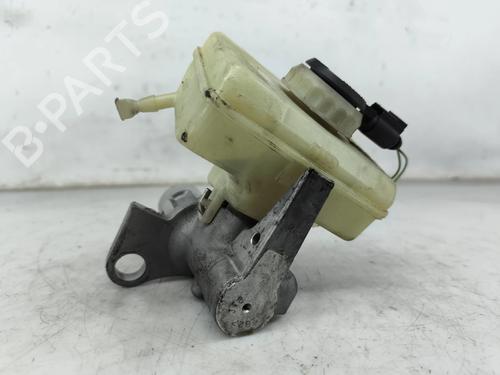 Brake master cylinder AUDI A4 B8 (8K2) 2.7 TDI | BP35814468M77 - Image 3