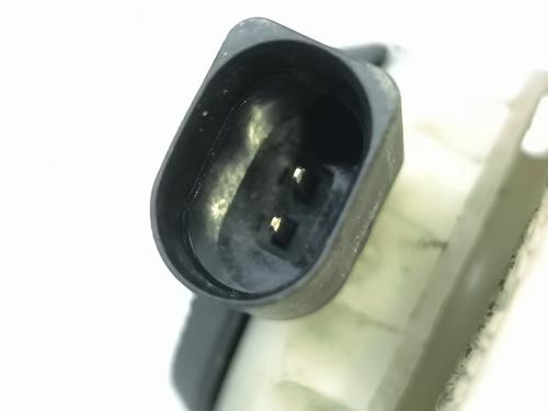 Brake master cylinder AUDI A4 B8 (8K2) 2.7 TDI | BP35814468M77 - Image 4