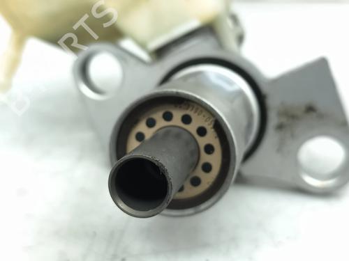 Brake master cylinder AUDI A4 B8 (8K2) 2.7 TDI | BP35814468M77 - Image 2