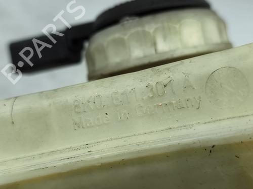 Brake master cylinder AUDI A4 B8 (8K2) 2.7 TDI | BP35814468M77 - Image 5