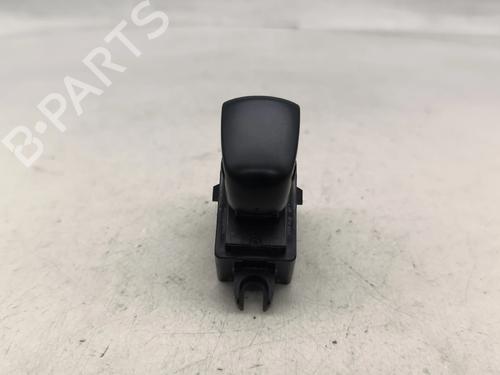 Used Left rear window switch Left rear window switch 36026039 36026039