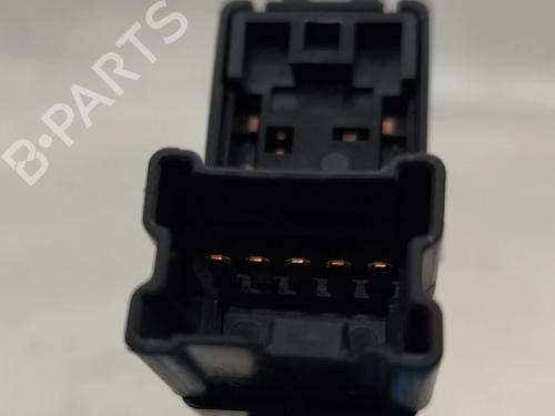 Left rear window switch NISSAN LEAF (ZE0) Electric | BP36026039I29 - Image 7