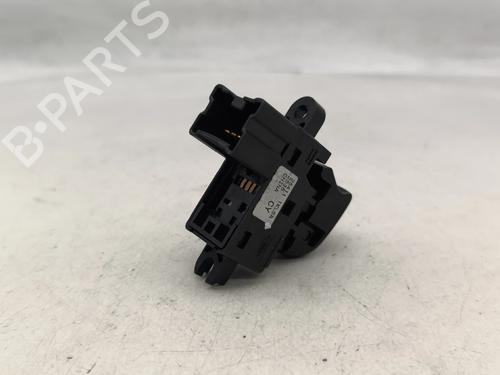 Left rear window switch NISSAN LEAF (ZE0) Electric | BP36026039I29 - Image 6