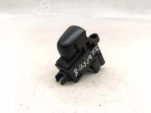Left rear window switch NISSAN LEAF (ZE0) Electric | BP36026039I29 - Image 3
