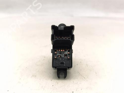 Left rear window switch NISSAN LEAF (ZE0) Electric | BP36026039I29 - Image 4