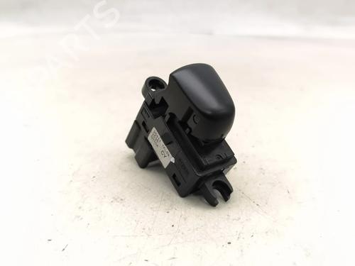 Left rear window switch NISSAN LEAF (ZE0) Electric | BP36026039I29 - Image 2