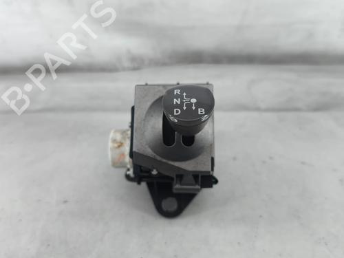 Gearstang Gearstang 36026105 36026105