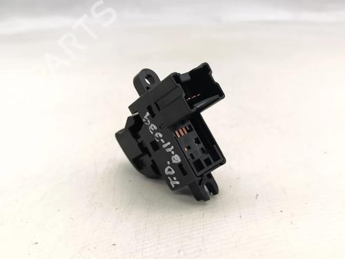 Right rear window switch NISSAN LEAF (ZE0) Electric | BP36026040I28  - Image 5