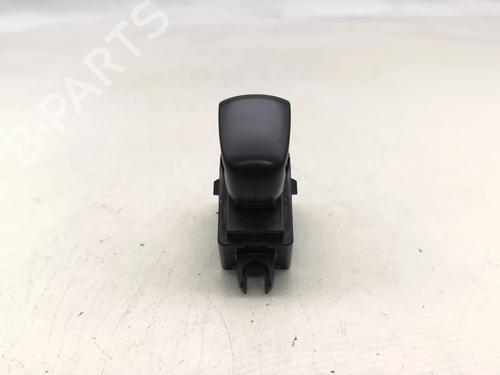 Used Right rear window switch Right rear window switch 36026040 36026040