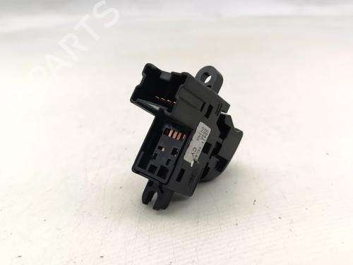 Right rear window switch NISSAN LEAF (ZE0) Electric | BP36026040I28  - Image 6
