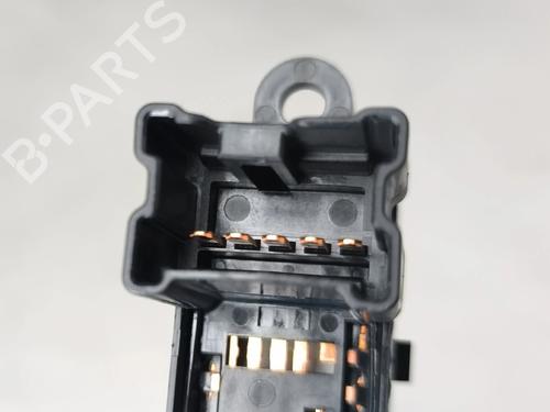 Right rear window switch NISSAN LEAF (ZE0) Electric | BP36026040I28  - Image 7