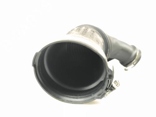 Intercooler pipe AUDI A4 B8 (8K2) 2.7 TDI | BP35814470M127 - Image 2