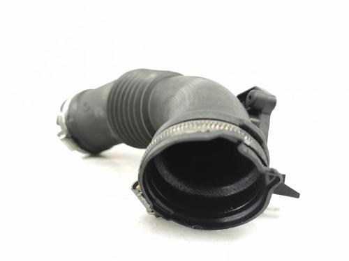 Intercooler pipe AUDI A4 B8 (8K2) 2.7 TDI | BP35814470M127 - Image 3