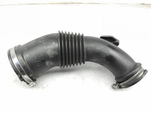 Used Intercooler pipe Intercooler pipe AUDI A4 B8 (8K2) 2.7 TDI (190 hp) 35814470 35814470