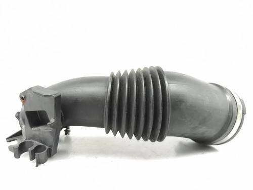 Intercooler pipe AUDI A4 B8 (8K2) 2.7 TDI | BP35814470M127 - Image 4