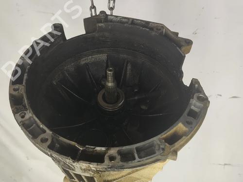 Gearbox FORD TRANSIT Van (FA_ _) 2.4 TDCi RWD | BP32992976M3 - Image 4