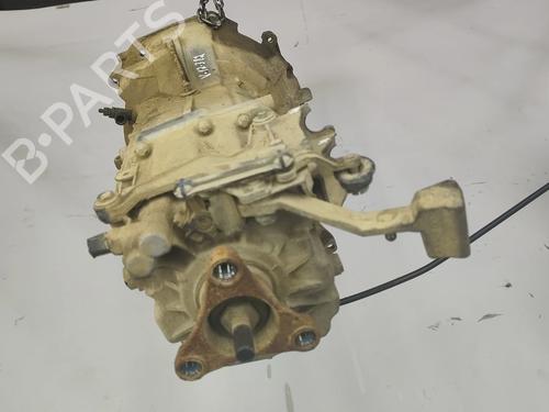 Gearbox FORD TRANSIT Van (FA_ _) 2.4 TDCi RWD | BP32992976M3 - Image 3