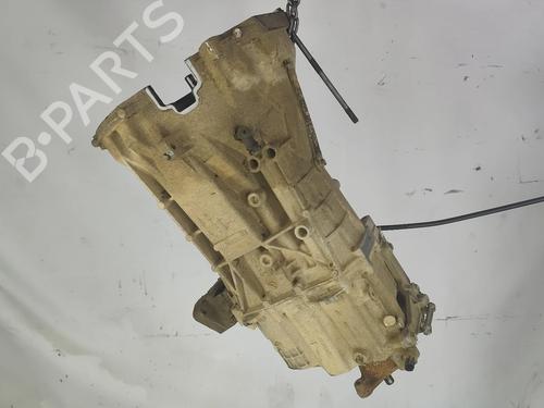 Gearbox FORD TRANSIT Van (FA_ _) 2.4 TDCi RWD | BP32992976M3 - Image 2