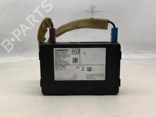 Used Electronic module Electronic module 36026088 36026088