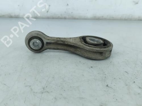 gearbox-mount-lancia-ypsilon-843_-2003-2004-2005-2006-2007-2008-2009-2010-2011-36026126 main image