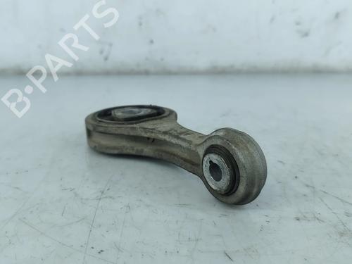 Gearbox mount LANCIA YPSILON (843_) 1.2 (843.AXA1A) | BP36026126M88  - Image 6