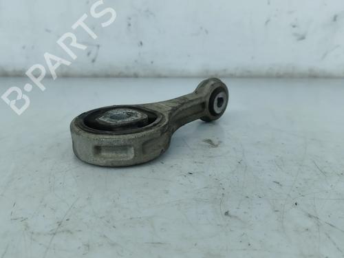 Gearbox mount LANCIA YPSILON (843_) 1.2 (843.AXA1A) | BP36026126M88  - Image 5