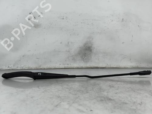 front-windshield-wiper-arm-audi-a4-b8-8k2-2007-2008-2009-2010-2011-2012-2013-2014-2015-2016-2017-35814483 main image