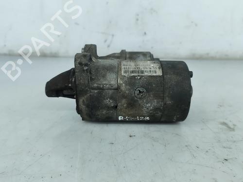 starter-lancia-ypsilon-843_-2003-2004-2005-2006-2007-2008-2009-2010-2011-36026122 main image