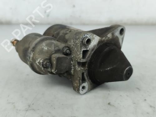 Starter LANCIA YPSILON (843_) 1.2 (843.AXA1A) | BP36026122M8  - Image 5