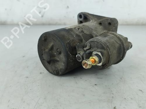 Starter LANCIA YPSILON (843_) 1.2 (843.AXA1A) | BP36026122M8  - Image 6