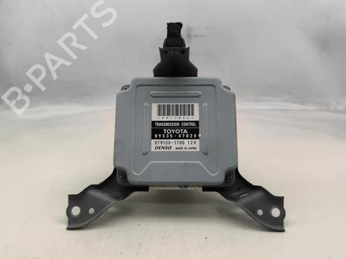 Used Engine control unit (ECU) Engine control unit (ECU) TOYOTA PRIUS Liftback (_W2_) 1.5 Hybrid (NHW20_, NHW20R) (112 hp) 36026129 36026129