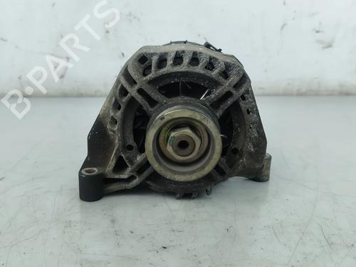 alternator-lancia-ypsilon-843_-2003-2004-2005-2006-2007-2008-2009-2010-2011-36026121 main image