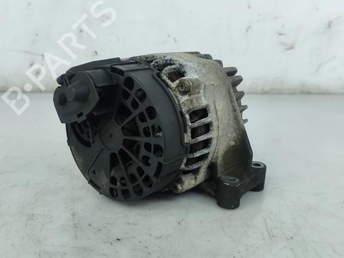 Alternator LANCIA YPSILON (843_) 1.2 (843.AXA1A) | BP36026121M7  - Image 6