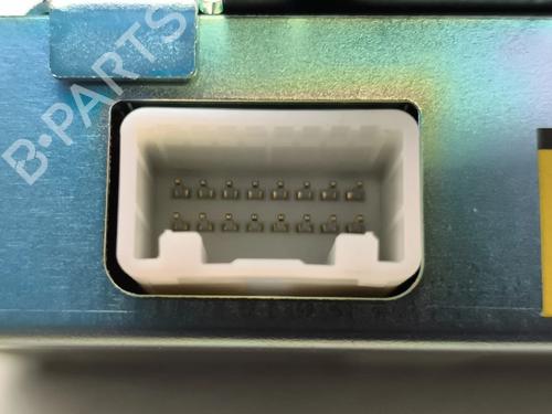 Electronic module NISSAN LEAF (ZE0) Electric | BP36026090M83 - Image 7