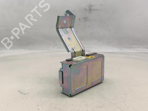 Electronic module NISSAN LEAF (ZE0) Electric | BP36026090M83 - Image 2