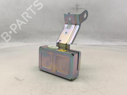 Electronic module NISSAN LEAF (ZE0) Electric | BP36026090M83 - Image 3
